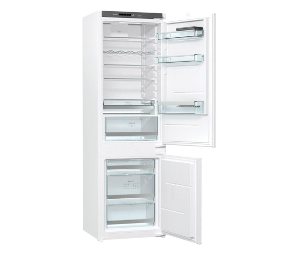 GORENJE NRKI4182A1 - 1025323 - zdjęcie 2